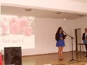 SAM_3553 SAM_3553